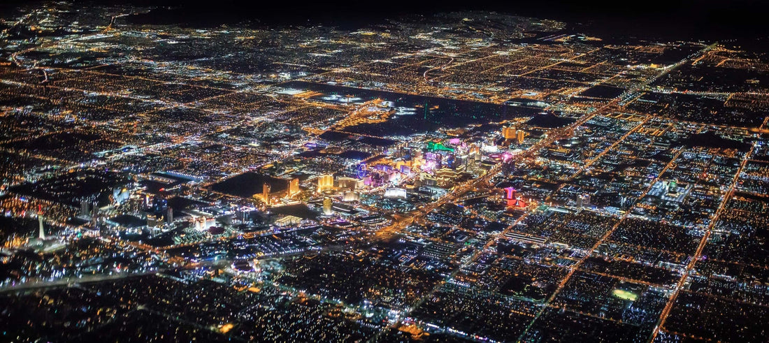 What “LV” Means to Us (And Why It’s Not Just Vegas)