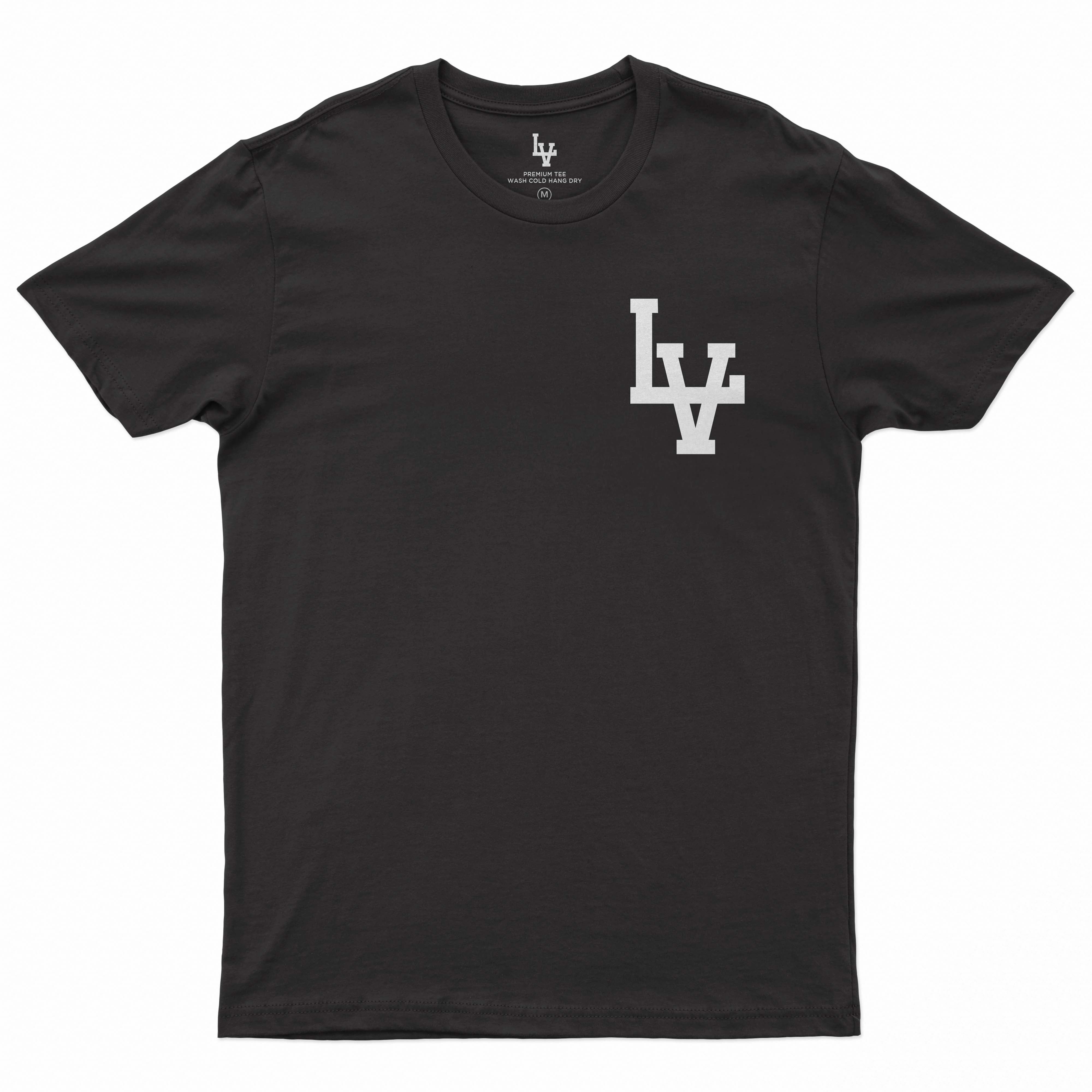 Lv tee online